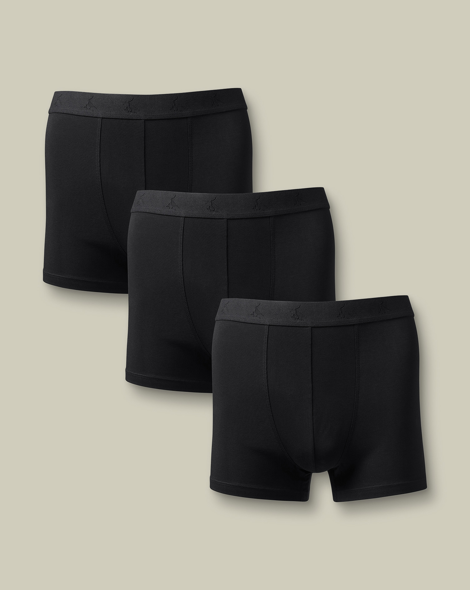 ACU0200BLK_MAIN