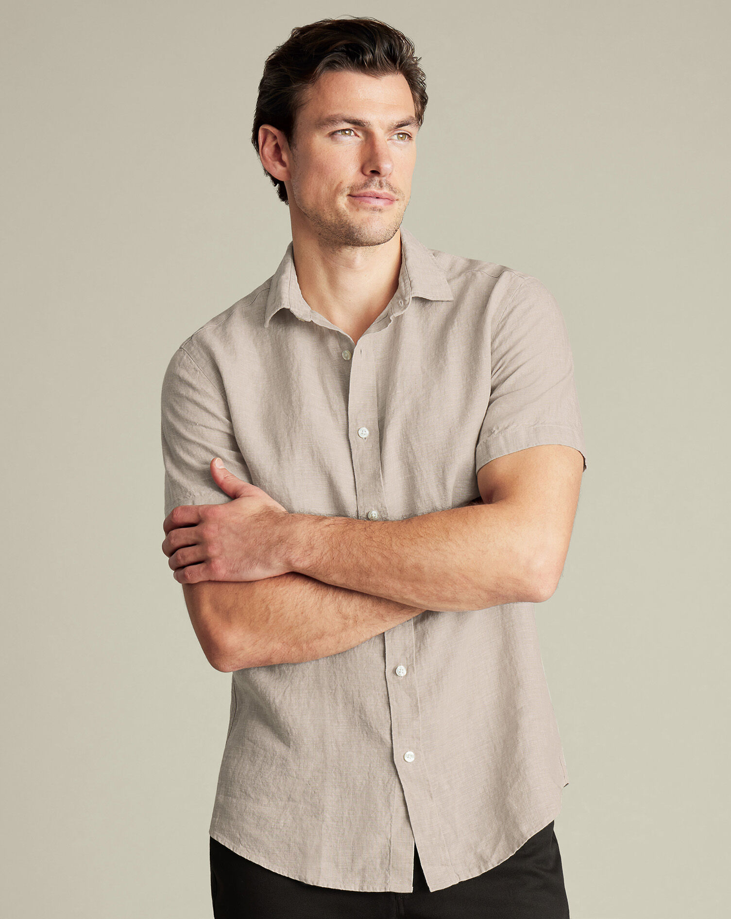 CSH0018OAT_MODEL_UNTUCKED