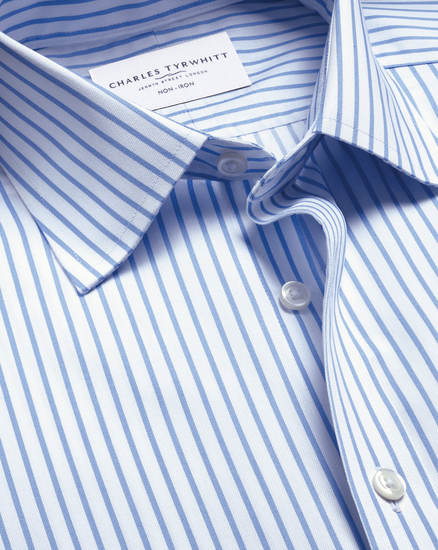 FON0412WSK_COLLAR_DETAIL_01