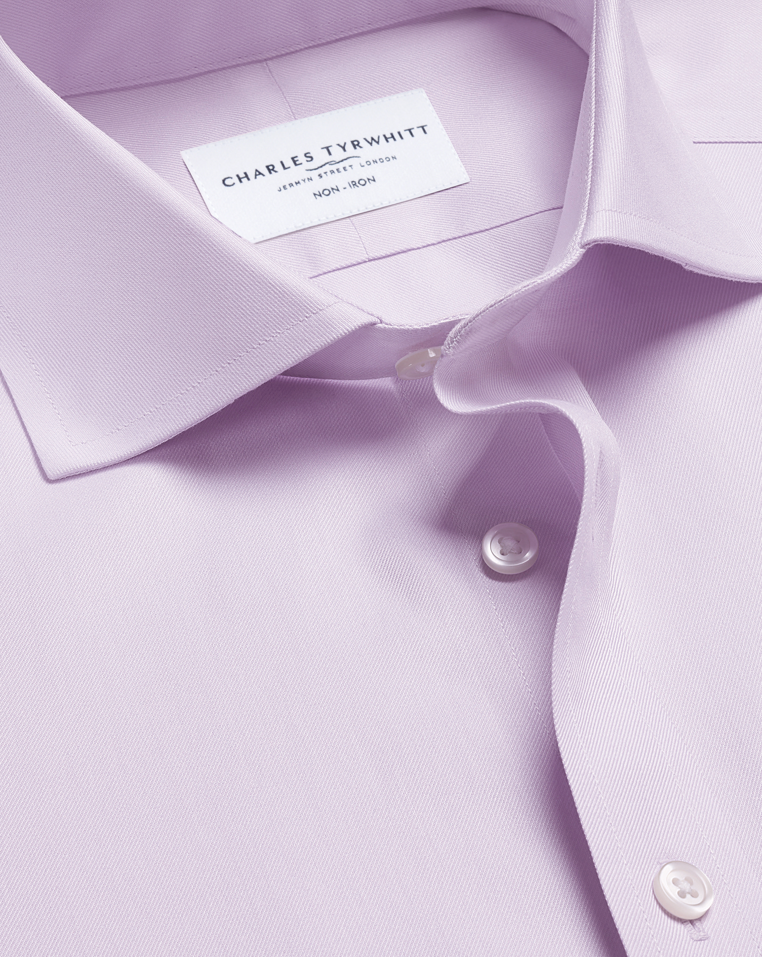 FON2541LLC_COLLAR_DETAIL_01
