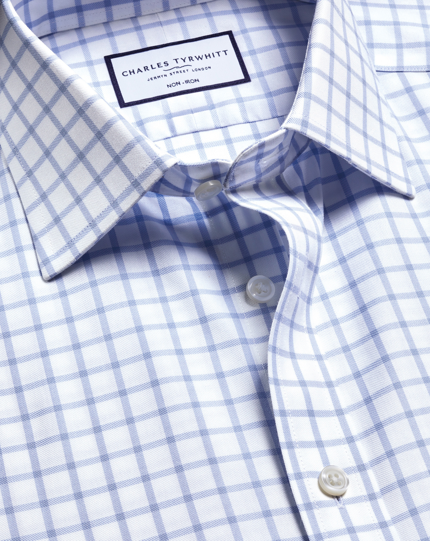 FON2647SKY_COLLAR_DETAIL