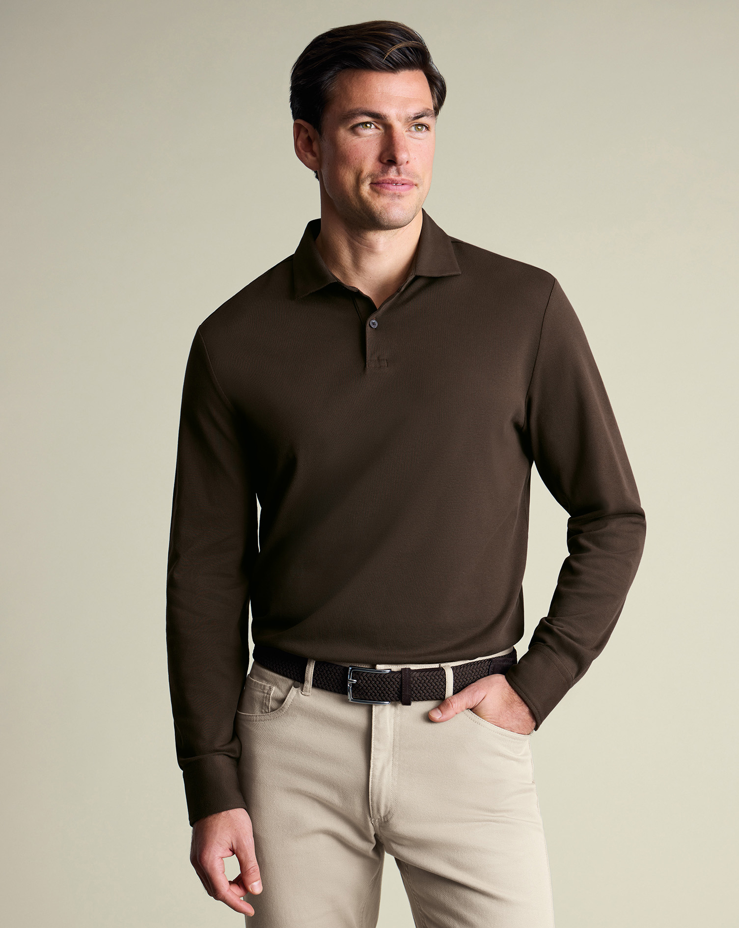 JEP0460CHC_MODEL_TUCKED_01