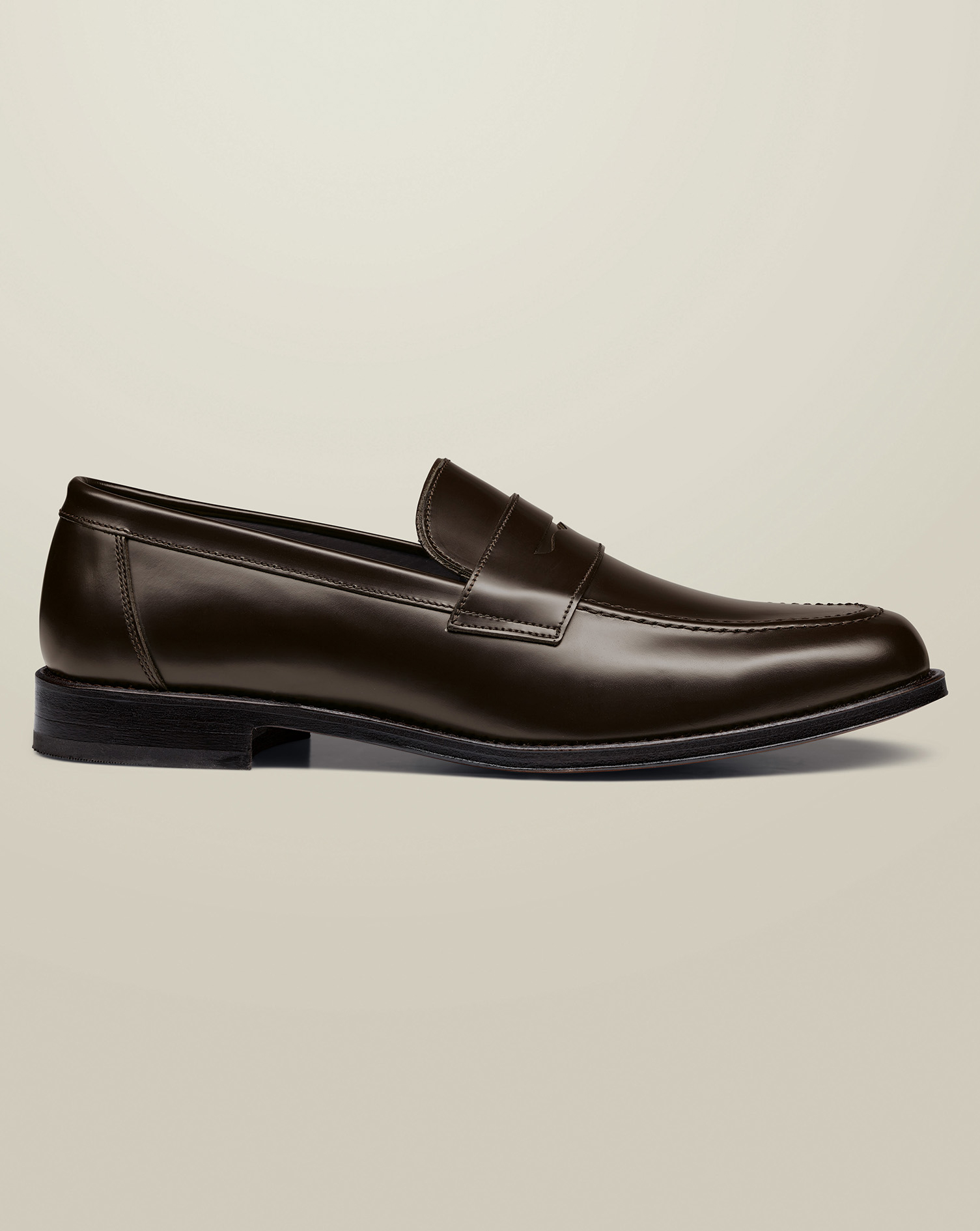 SHC0256DCL_SIDE
