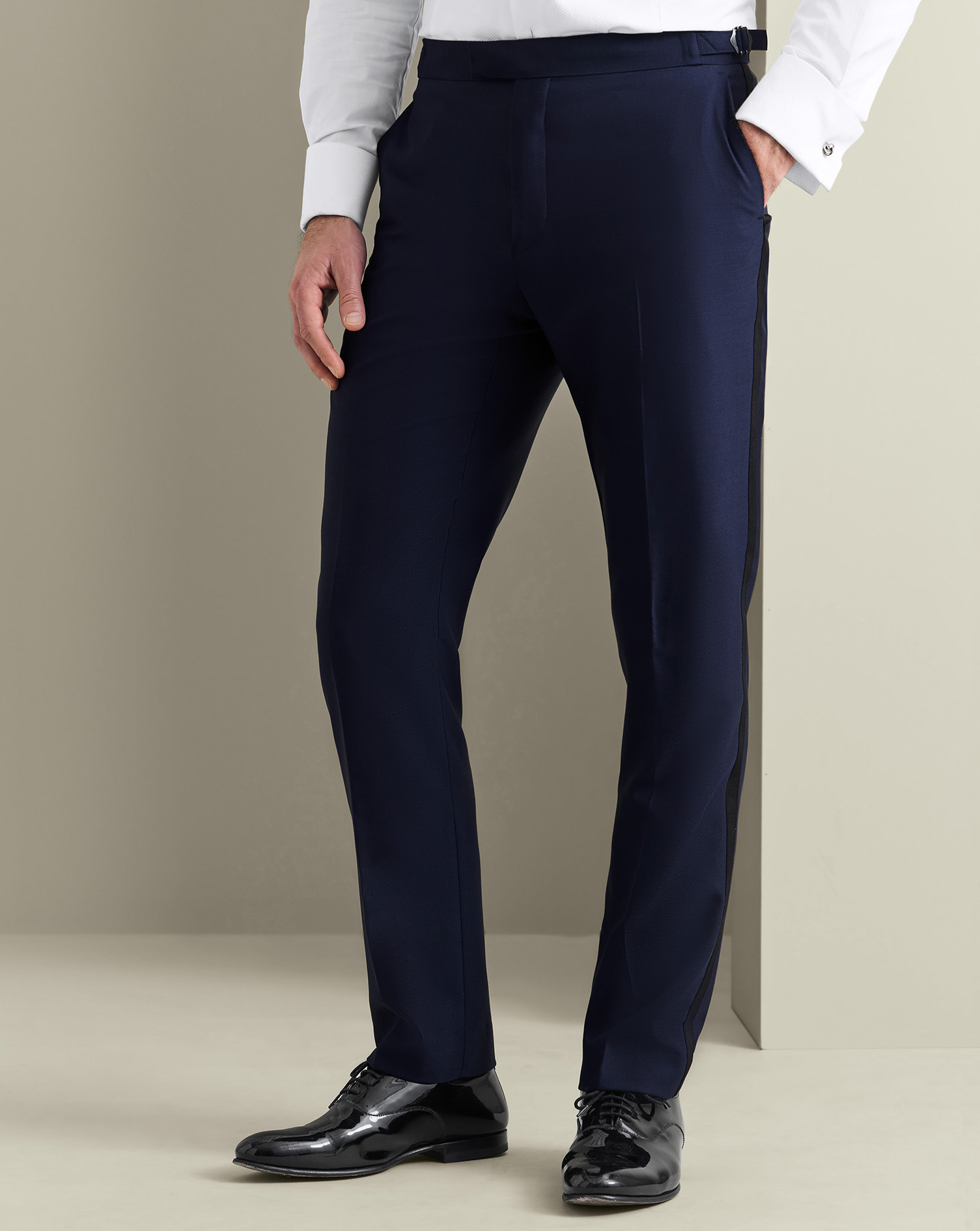 SUD0044DNY_TROUSER_FRONT_01