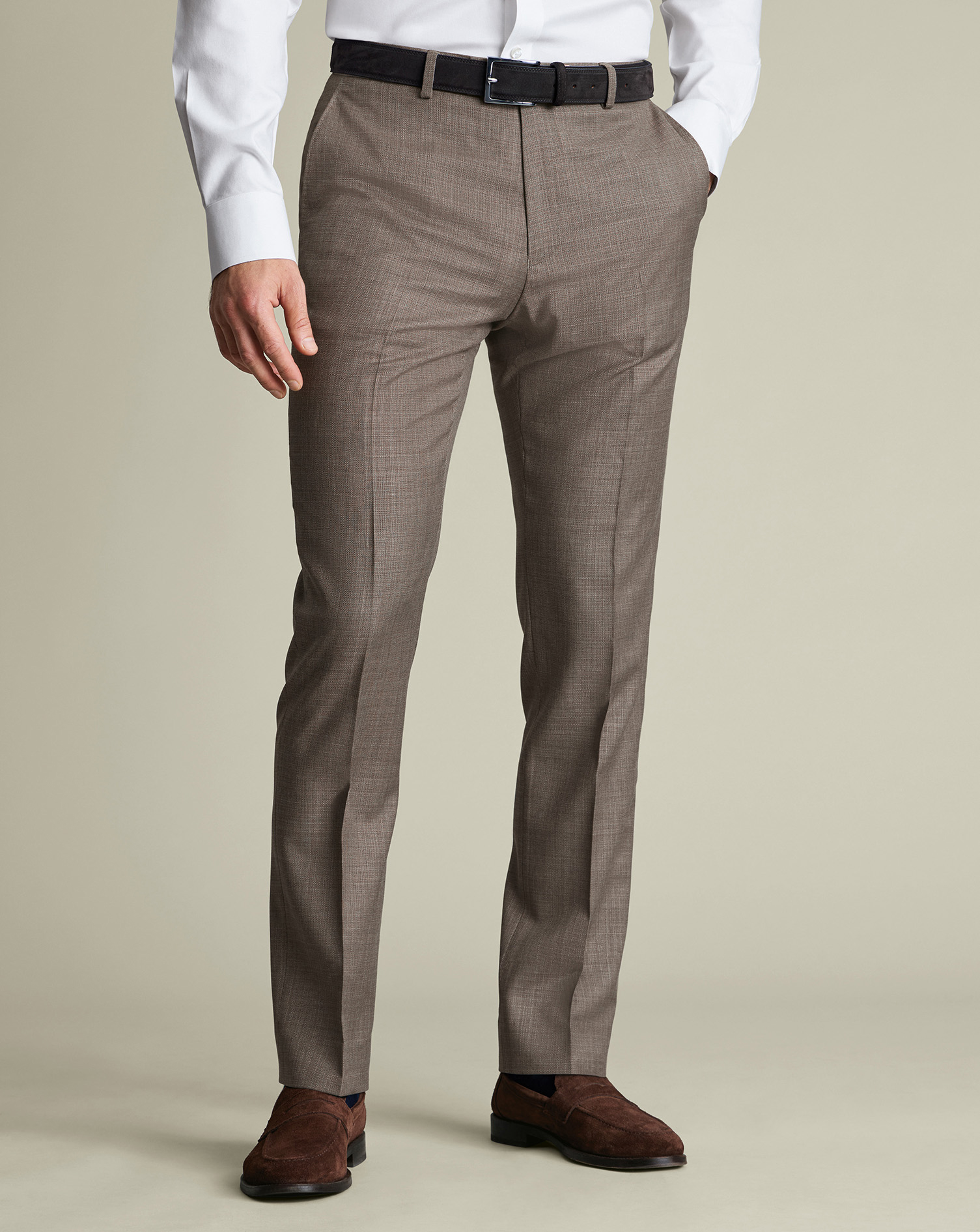 SUL0414TPE_TROUSER_FRONT_01
