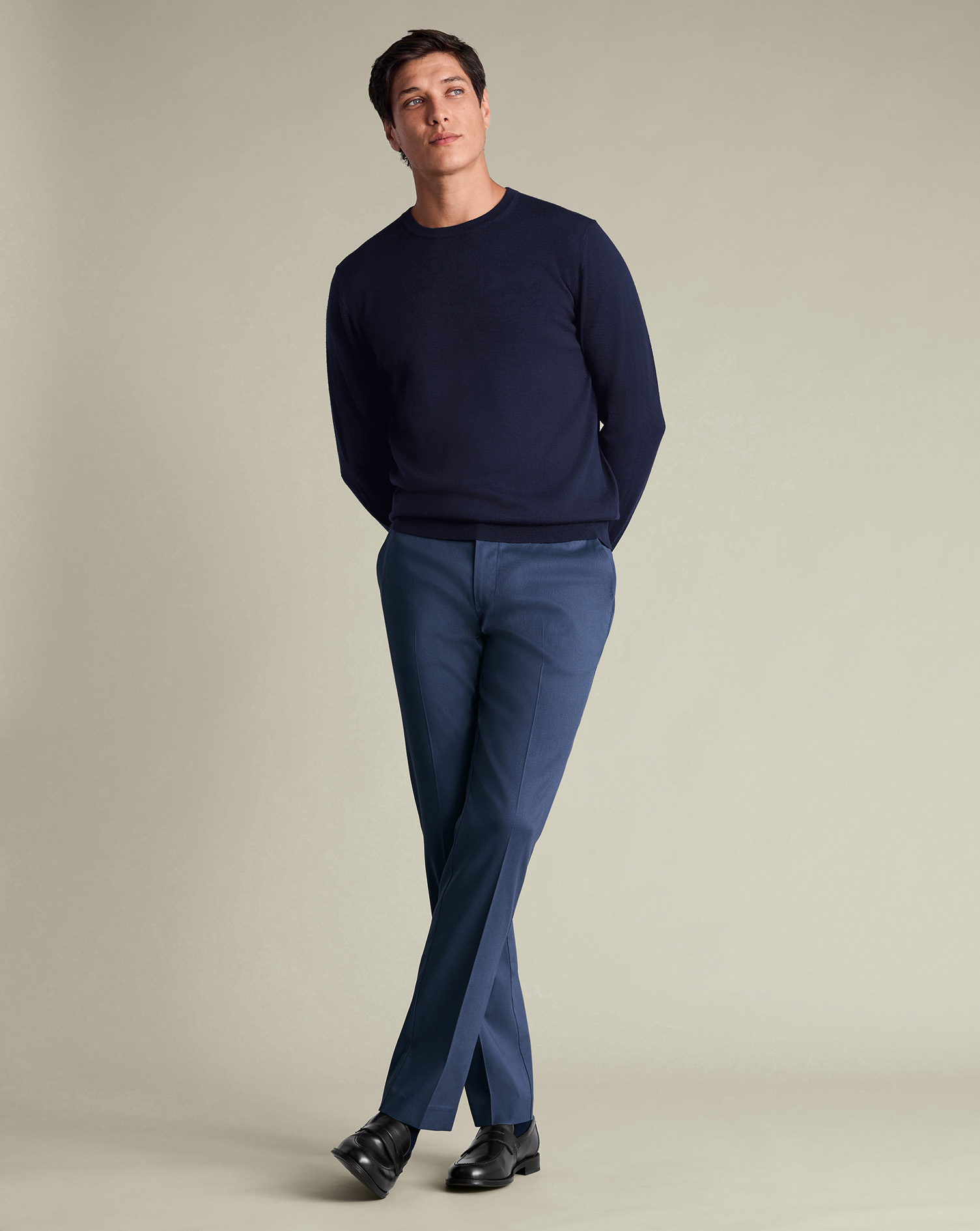 TRT0437IDG_MODEL_FULL_04