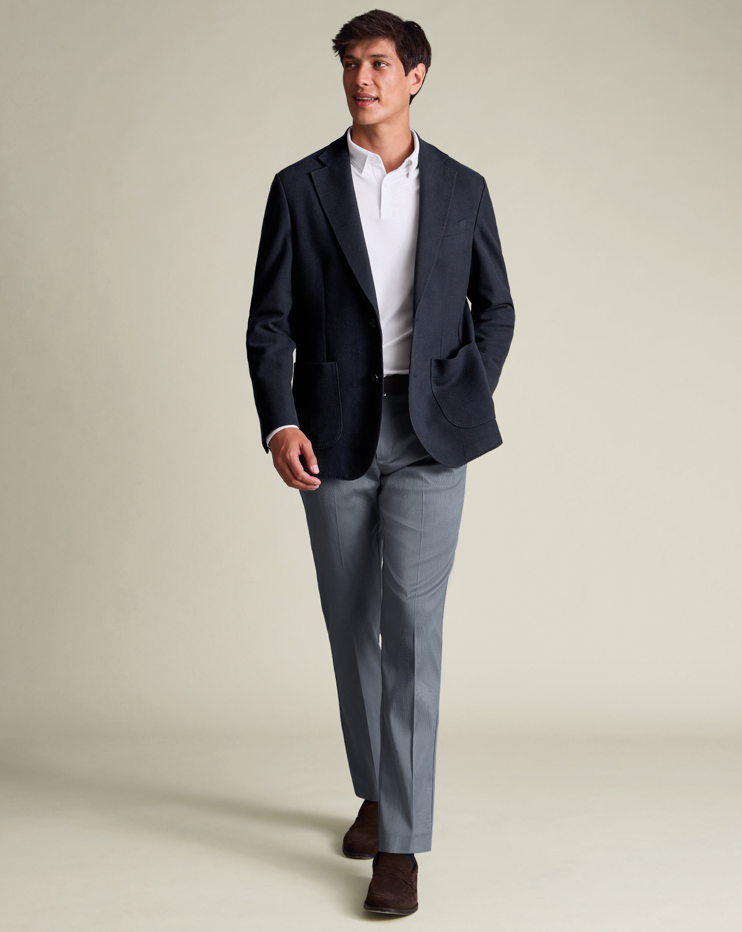 TRT0447STL_MODEL_FULL_FRONT